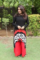 Ramya Krishnan Photos